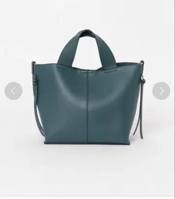 로데스코 푸치 3WAY 경량 토트백