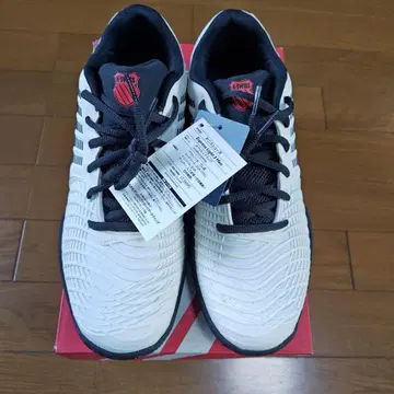 K-SWISS 테니스화