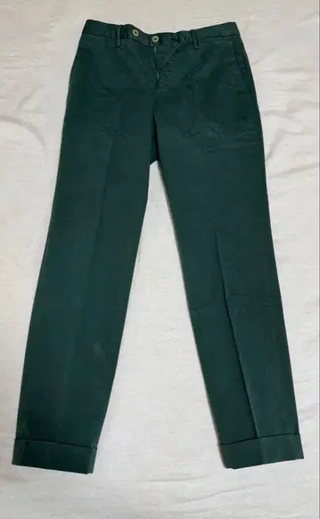 GTA PROGRESSIVE ELEGANCE SLIM FIT size44