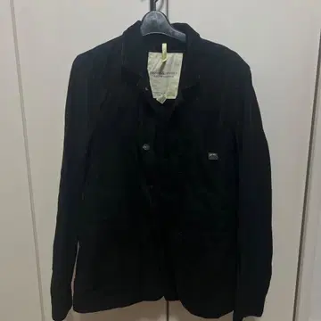 Denim & Supply 자켓 S 사이즈