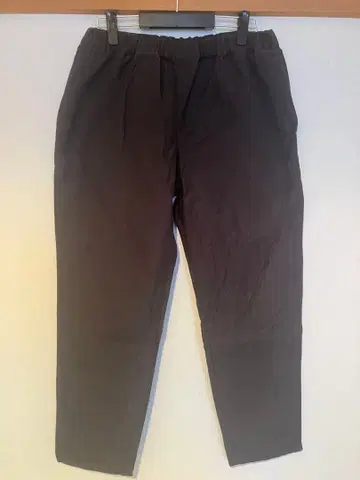 네스트로브 CONFECT 이지 팬츠