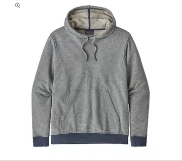 파타고니아 patagonia 트레일 하버 후디