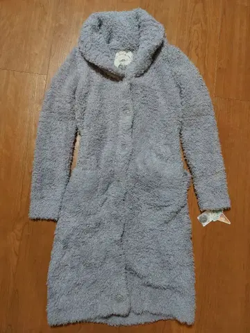 젤라피케 룸웨어