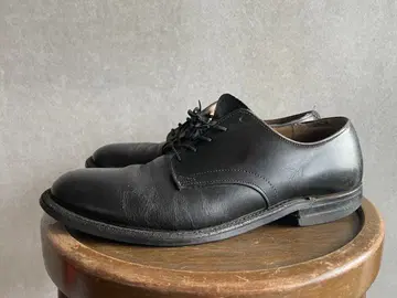 BILTRITE U.S. Navy Service Shoes