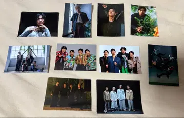 s**t kingz 랜딩 슈퍼 가챠