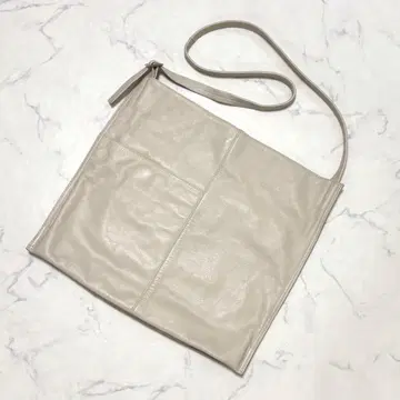 이아파피요네 펫탄 원핸들백 숄더백