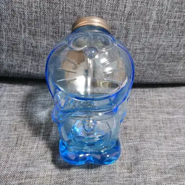 도라에몽 도라에 병 헤이세이 레트로 현상 상품