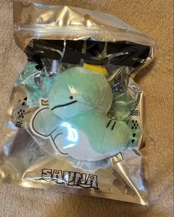 Stray Kids 스키즈 팝업 멘프로 방찬 찬이돌