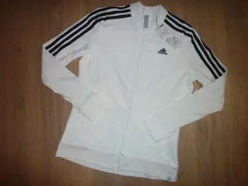 [ 새상품 M ] adidas 아디다스 골프 스트레치 자켓