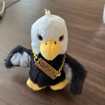 미세스 바벨탑의 새잡이