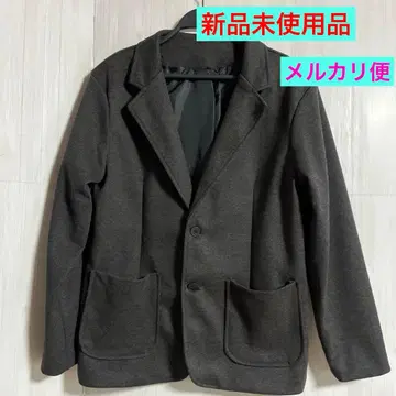 남성용 자켓 남성용 자켓l 남성용m 남성용l 남성용 자켓m