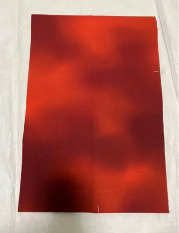 나고야 오비 오비 일본 의류