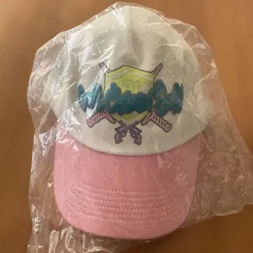 BE:FIRST JUNON 원찬소 캡