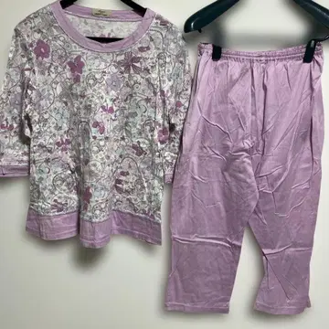 리버티 Amour using LIBERTY FABRIC 여성용