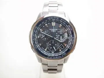 카시오 오시아나스 OCW-M700