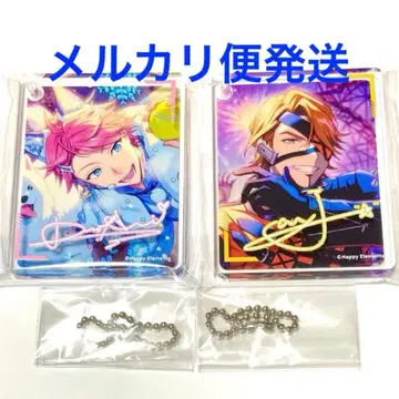 엘리오스R 디노 제이 콜로타 애니카페 애니메이트 카페