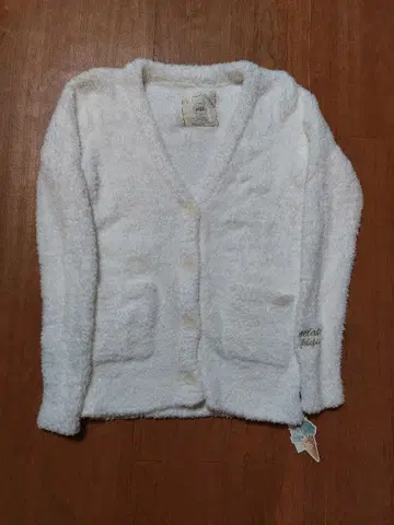 젤라피케 룸웨어