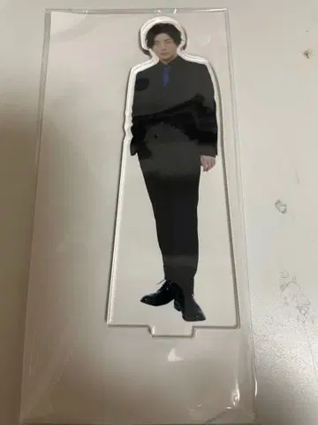 kiramune 기무라 료헤이 아크릴 스탠드