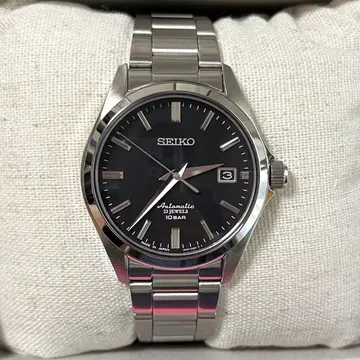 [ 새상품급 ] SEIKO 메카니컬 SZSB012