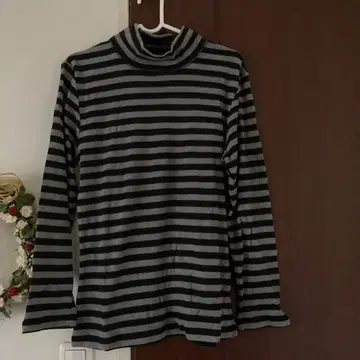 마드모아젤 논논