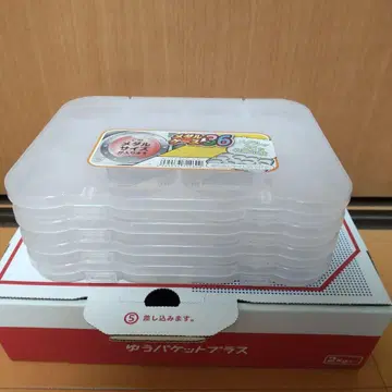 메달 케이스 36 4개 묶음 판매