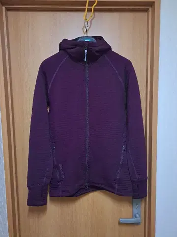 후디니 파워 에어 후디