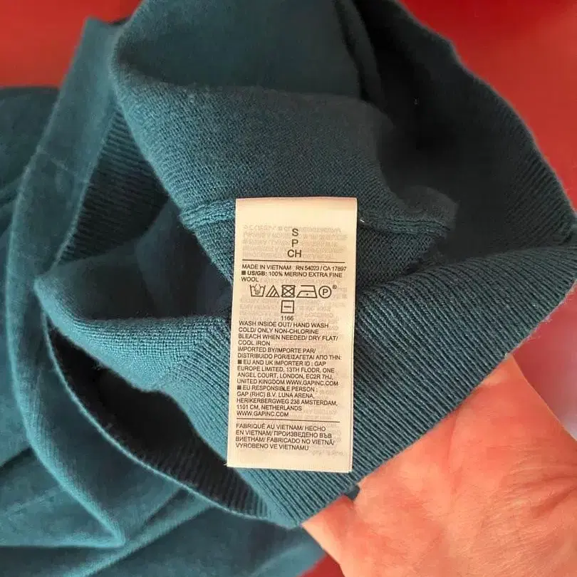 6번째 상품 이미지