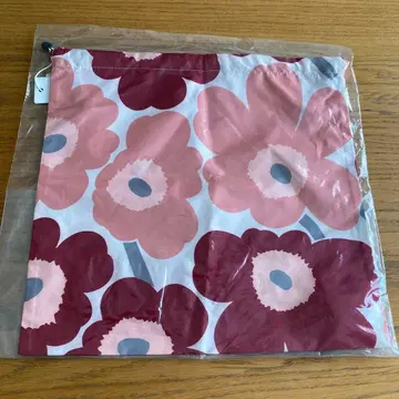 마리메꼬 복조리 우니코 새상품