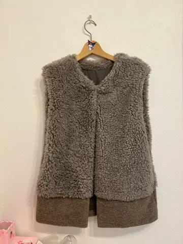 뷰티 앤 유스 보아 콤비 베스트