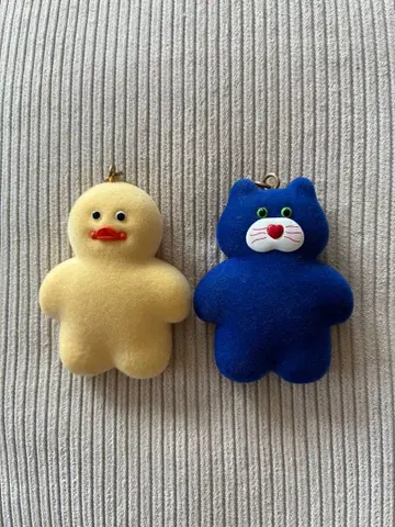 mojojojo 묶음 판매