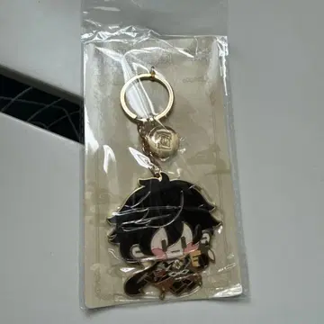 원신 종려 빅 키링