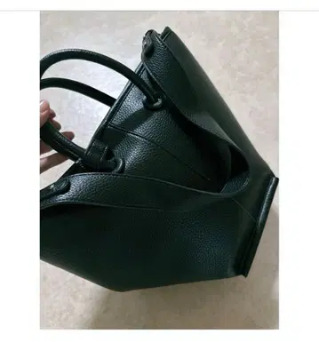 UNITED ARROWS green label relaxing 토트백