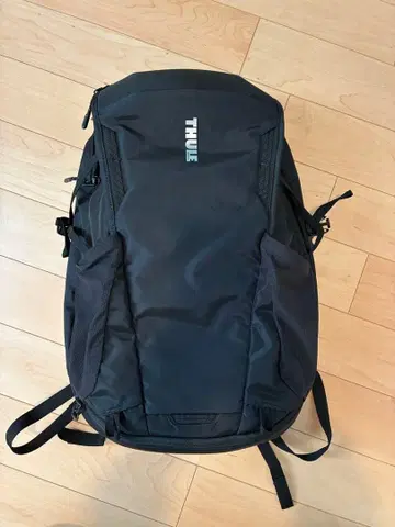 THULE EnRoute Backpack 30L