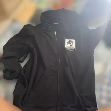 디지몬 어드벤처 타이치