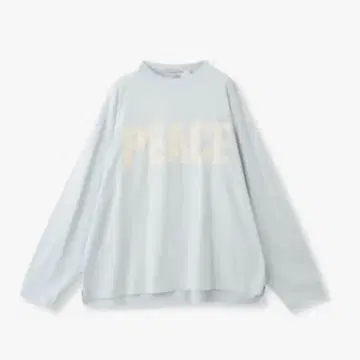 캐서린 햄릿 론 헤르만 콜라보 별주 티셔츠