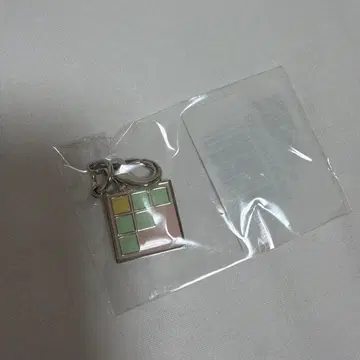 [ 후쿠오카 한정판 ] Da-iCE EntrancE 커스텀 참