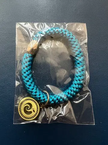 바벨의 토 라이브! 스피드 복권 헤어 코인 태국 와카이 히로토 미세스