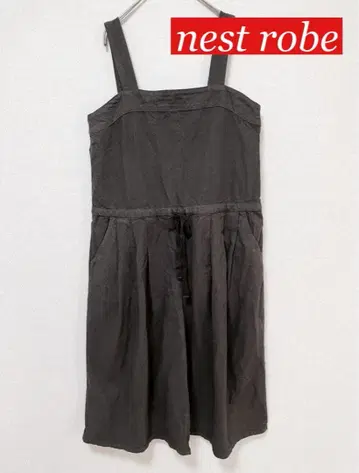 [ 즉시 구매 OK ] 네스트로브 오버롤