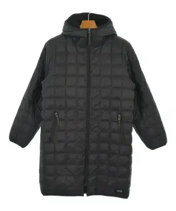 TAION 다운 코트 남성용