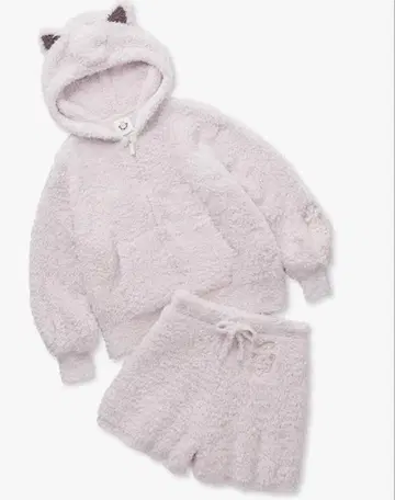 gelato pique 푸딩 무드웨어