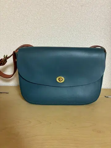 MIMI BERRY 숄더백