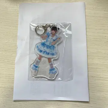 iLife 온라인 복권