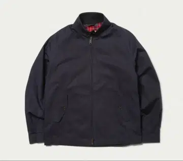 바라쿠타 x 유겐 포 유나이티드 애로우즈 38