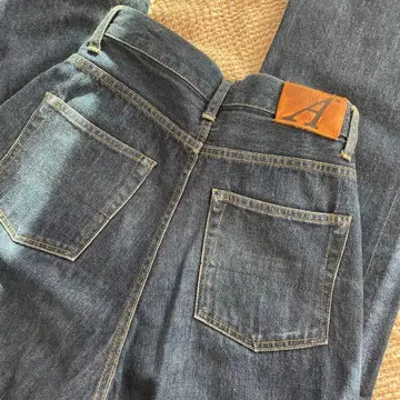 아나토미카 마릴린 25