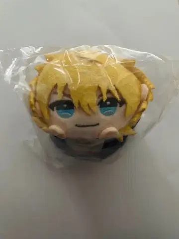 니지산지 엑스알비오 극락탕 모찌코로링