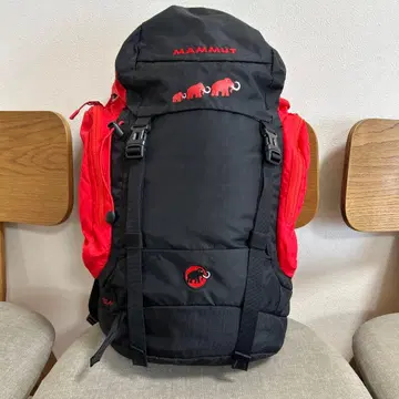 [ MAMMUT ] FIRST CLASSIC22