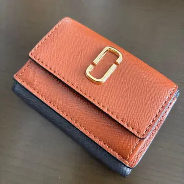 마크제이콥스 지갑