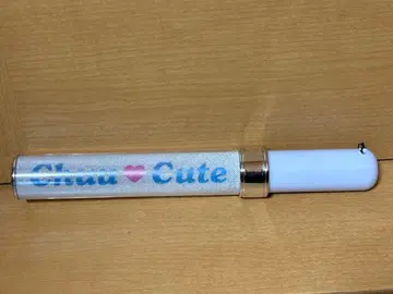 Chuu Cute 응원봉