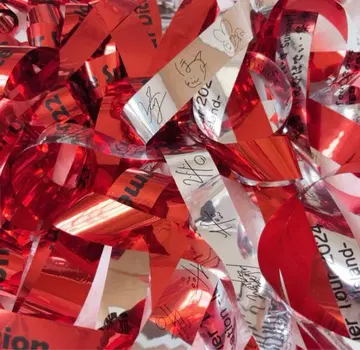 이레귤러즈 리우라 이레바케 Island 축제 페스티벌 은테 각종