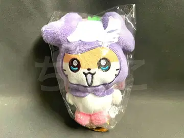 GIGO 한정판 TWICE 산리오 콜라보 마스코트 사나 코로코로쿠리린